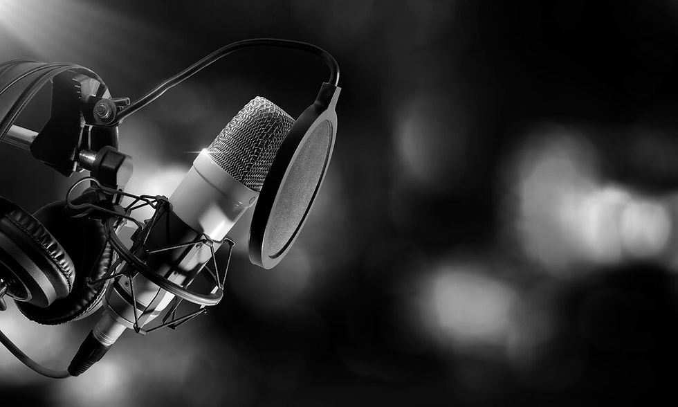 sound-studio-banner-2500-px.jpg