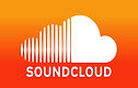 kisspng-logo-soundcloud-image-spotify-ti