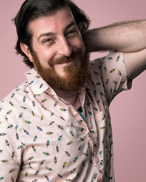 251pink-8x10.jpg