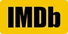 imdb.png