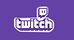 twitch-logo.png